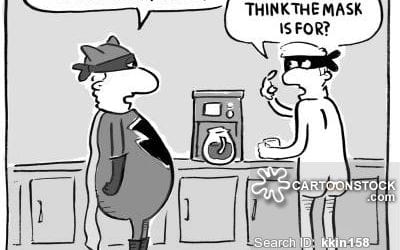 TGIF Comics