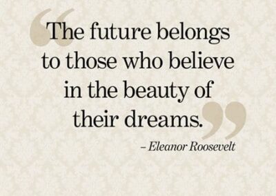 quotes to challenge the new year