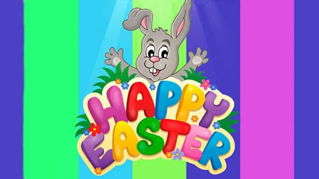 Funny Easter Jokes For Kids