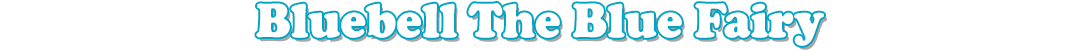 bluebell-text-1