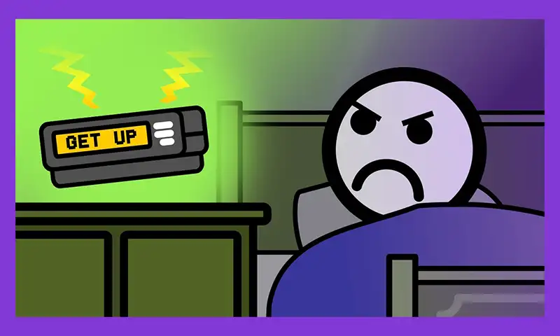 Daylight Savings Explained 🕰️