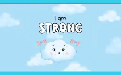 10 Positive Affirmations